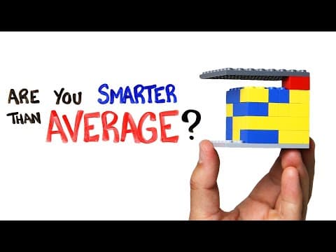 The Problem 51% Of People Can't Solve thumbnail