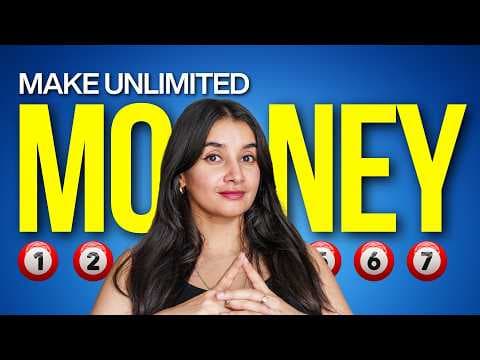 7 Hacks RICH Faceless Channels Use (That You Don't) thumbnail