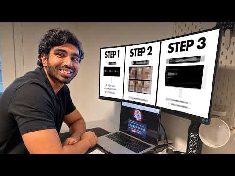 How to Validate an App Idea With the VSC Framework thumbnail