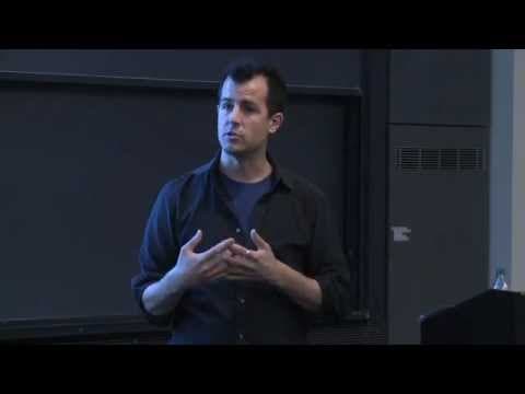 What Is Scalability in Web Development and Why Is It Important? thumbnail