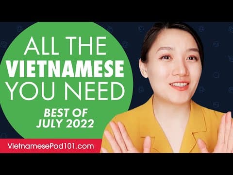 How to Access Free Vietnamese Language Resources thumbnail