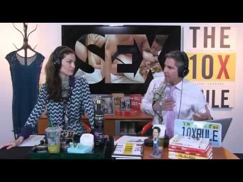 How to Balance Marriage and Entrepreneurship Successfully thumbnail