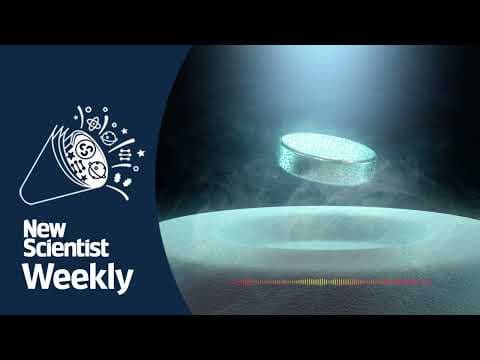 Is LK-99 Really a Room-Temperature Superconductor? thumbnail