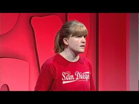What Is the Role of Our Natural Sleep Cycle? thumbnail