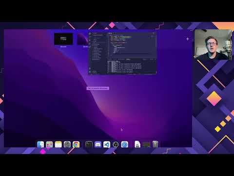 How Does the MacBook Air M1 Compare for Coding? thumbnail