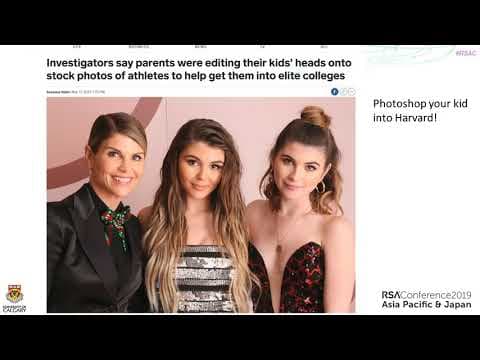 How Can Businesses Detect Manipulated Images? thumbnail