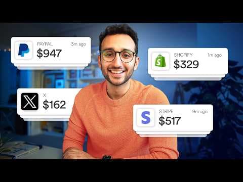 What Side Hustles Can Students Start in 2024? thumbnail