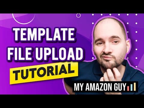 It's Always the UPC Field - How we Fixed 🔨 Parentage for eLhook thumbnail