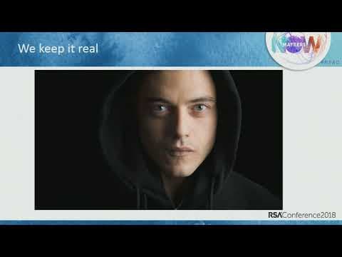 How to Make Security Training Engaging with Demos thumbnail