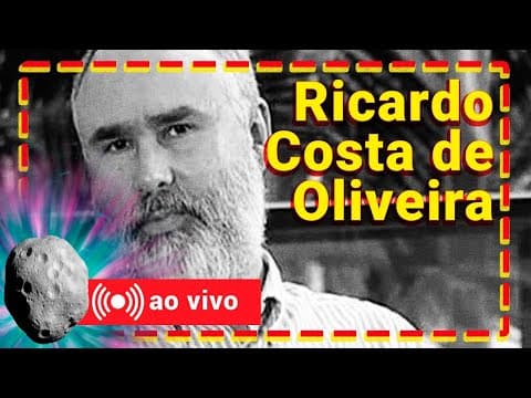 Quem são as famílias tradicionais no poder no Brasil? thumbnail