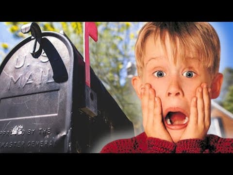 How Does A Mail Away Closing Work In Real Estate? thumbnail