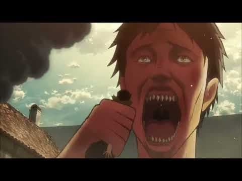 What Are the Most Disturbing Body Horror Anime? thumbnail