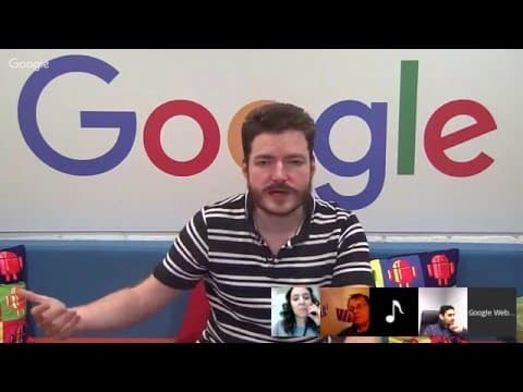 Comment optimiser votre site pour Google Search Console? thumbnail