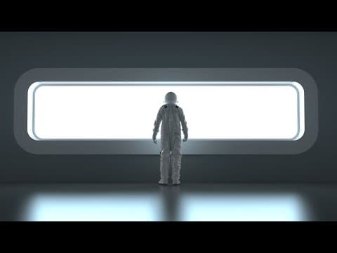Why Do People Believe in Conspiracy Theories? thumbnail
