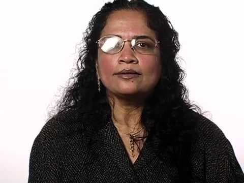 Saras Sarasvathy Gives Business a Good Name  | Big Think thumbnail