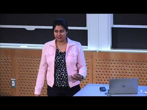 Lecture 13:  Interpreting Weather Data thumbnail