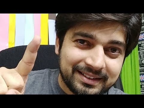 Sunday Live 3 September, 2017 thumbnail