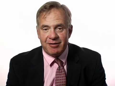 Tom Stemberg: How Can You Make The Most Of Technological Revolution?  | Big Think thumbnail