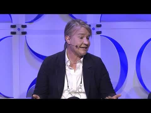 How Can Cloud Systems Engineer Security and Trust? thumbnail