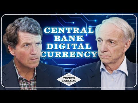 How Can America Avoid an Economic Crisis? thumbnail