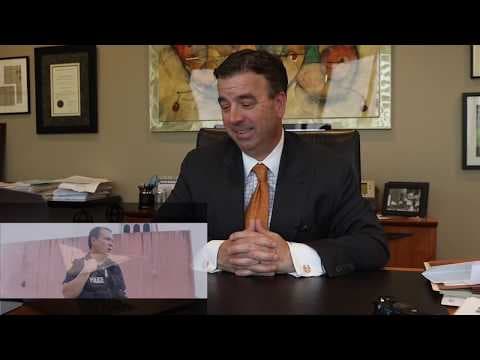 Criminal Lawyer Reacts to YNW Melly - Murder on my mind thumbnail