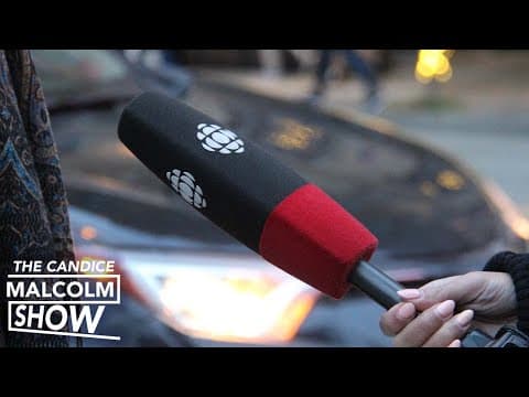 CBC stands by their false reporting of the convoy thumbnail
