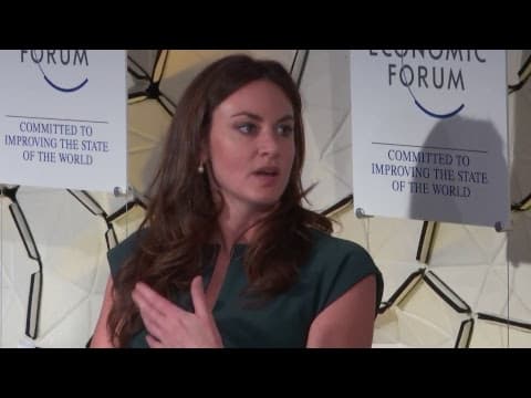 What Is Jordan's Vision for Economic Growth and Stability? thumbnail
