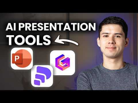 Which Presentation App is Best in 2024? thumbnail