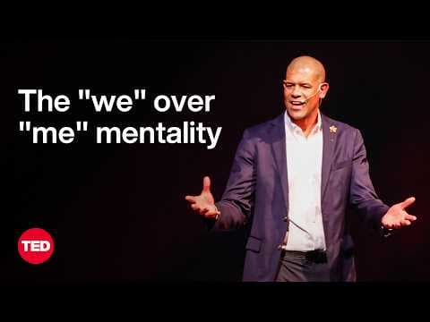 How Can Influencing Others Make You a Better Teammate? thumbnail