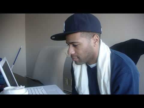 What Happens When Killa Bh Hears Saigon's Diss Track? thumbnail