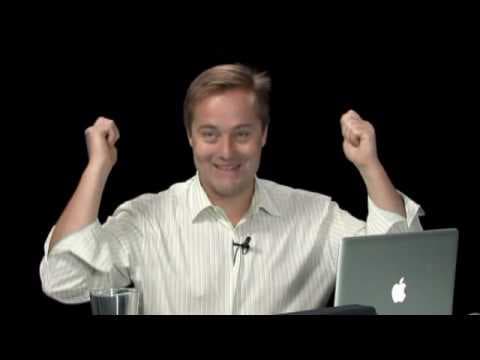 This Week in Startups - Woody Sears, CEO & Founder of FrogDog Media thumbnail