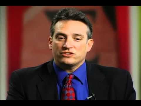 How Does Physical Security Affect Networks? thumbnail