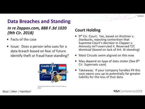 How Do Border Searches Affect Electronic Privacy? thumbnail