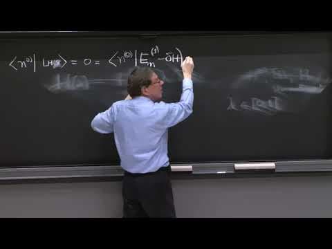 L1.3 Calculating the energy corrections thumbnail