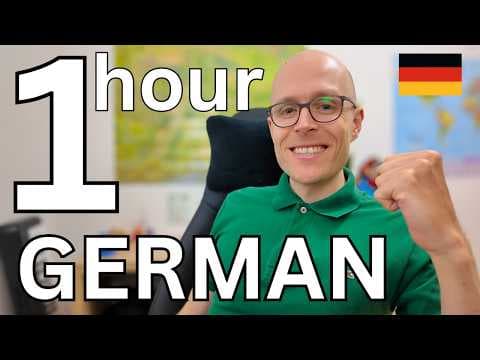 Wie geht man mit einem lauten Nachbarn um? thumbnail