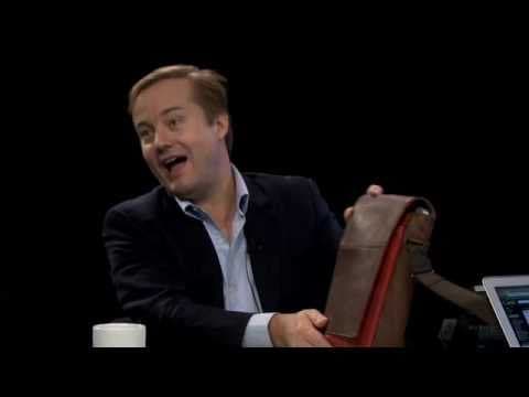 This Week in Startups - All Ask Jason and Shark Tank! thumbnail