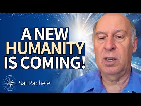 The FOUNDERS Channeled LIVE: Humanity’s Surprising Future, ET Secrets & The REAL Truth About 5D thumbnail