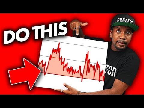How to Become a Full-Time Content Creator Successfully thumbnail