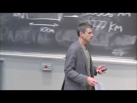 Wire Drawing (Intro to Solid-State Chemistry) thumbnail