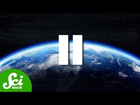 The Earth's "Boring Billion" Years Were Anything But thumbnail
