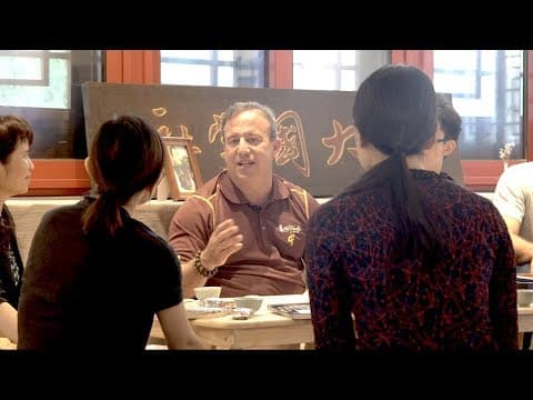 What I Learned in Beijing: Key Business Insights thumbnail