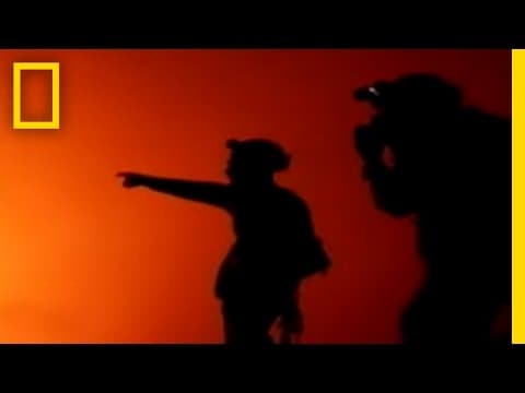 Through the Lens | National Geographic thumbnail