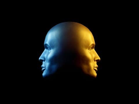 What Are Scientific Dualities in Understanding Reality? thumbnail