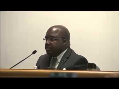 Jamie Hood Trial Day 4 Part 4 06/29/15 thumbnail