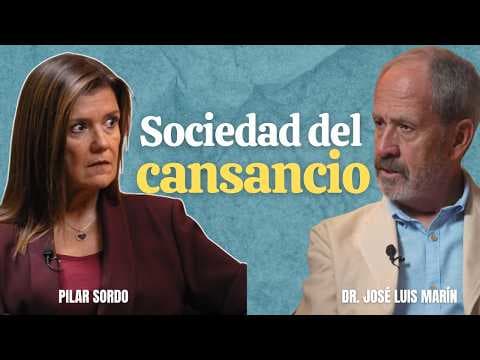 ¿Por qué la tristeza se confunde con depresión? thumbnail