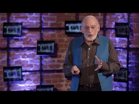 What Role Does Physiological Calm Play in Love Relationships? thumbnail