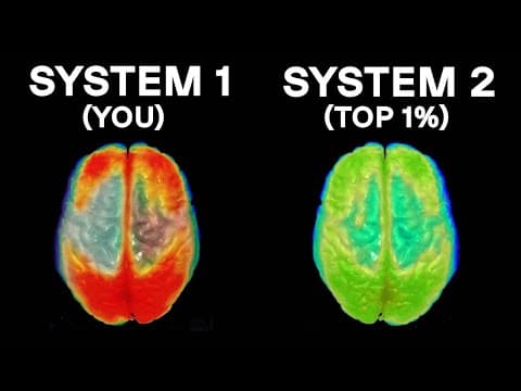 How Can You Train Your Brain for Problem-Solving? thumbnail