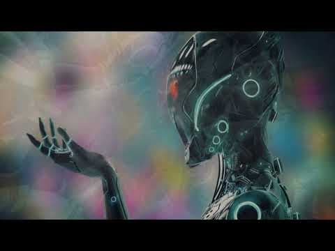 Fermi Paradox: The AI Farm Hypothesis thumbnail