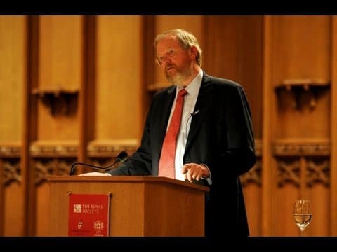 An Even Shorter History of Nearly Everything - Bill Bryson thumbnail