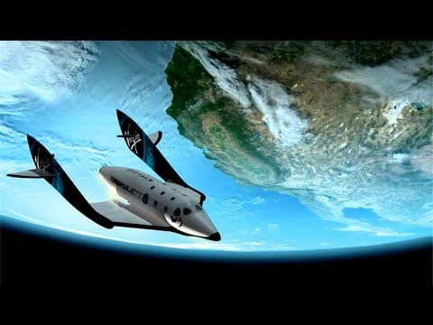 What Happened to VSS Enterprise? thumbnail